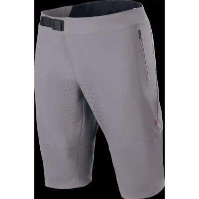 Alpinestars A-ARIA Elite Shorts - Velohosen Alpinestars A-ARIA Elite Shorts - Velohosen
