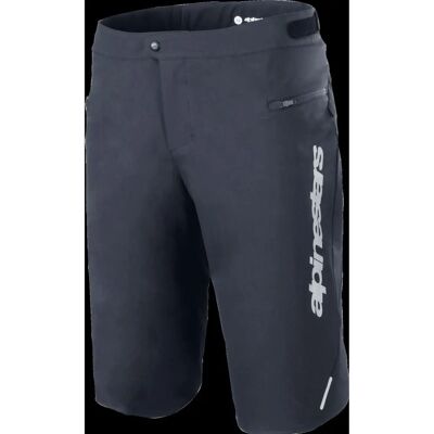 Alpinestars A-Dura Elite Shorts - Radsporthosen Alpinestars A-Dura Elite Shorts - Radsporthosen