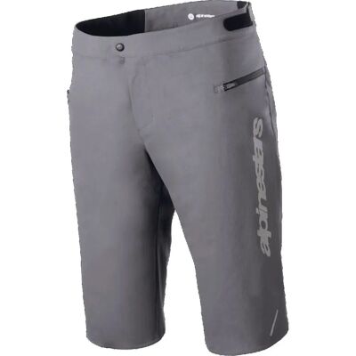 Pantalón corto Alpinestars A-DURA Elite - Pantalón corto Pantalón corto Alpinestars A-DURA Elite - Pantalón corto