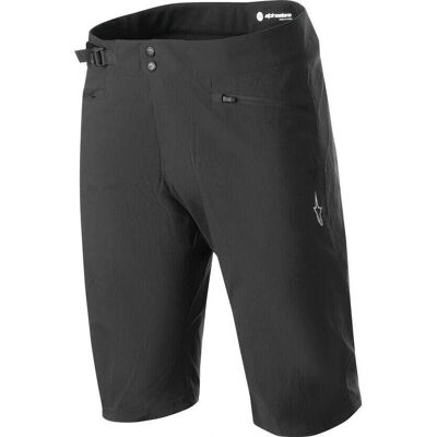 Alpinestars Velohosen Shorts - Fahrradhosen Alpinestars Velohosen Shorts - Fahrradhosen
