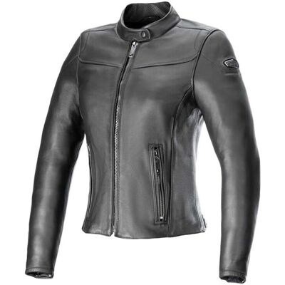 Giacca Alpinestars Tory Giacca Alpinestars Tory