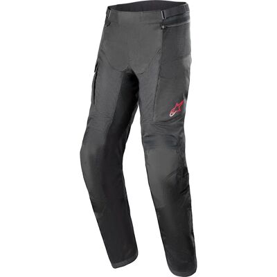 Pantalones de Moto Alpinestars - Protección Nucleon Flex Plus Pantalones de Moto Alpinestars - Protección Nucleon Flex Plus