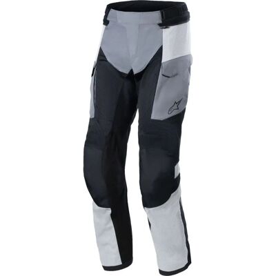 Pantaloni Moto Andes Air Drystar - Protezione e Comfort Pantaloni Moto Andes Air Drystar - Protezione e Comfort