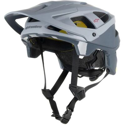 Casco Alpinestars Vector Tech Zeal MIPS - Casco Casco Alpinestars Vector Tech Zeal MIPS - Casco