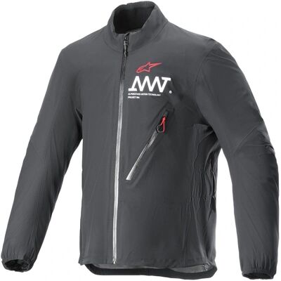 Giacca impermeabile Alpinestars - AMT Storm Gear Drystar XF Giacca impermeabile Alpinestars - AMT Storm Gear Drystar XF