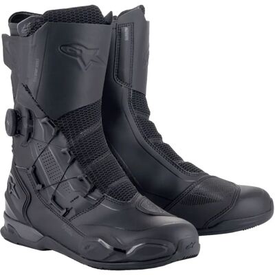 Stivali Moto Alpinestars SP-X BOA Drystar - Stivali da Moto Stivali Moto Alpinestars SP-X BOA Drystar - Stivali da Moto