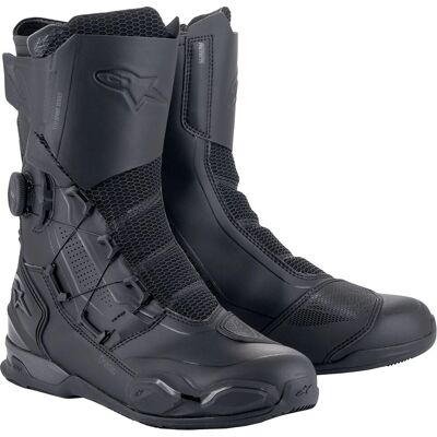 Stivali Moto Alpinestars SP-X BOA Drystar - Stivali moto Stivali Moto Alpinestars SP-X BOA Drystar - Stivali moto