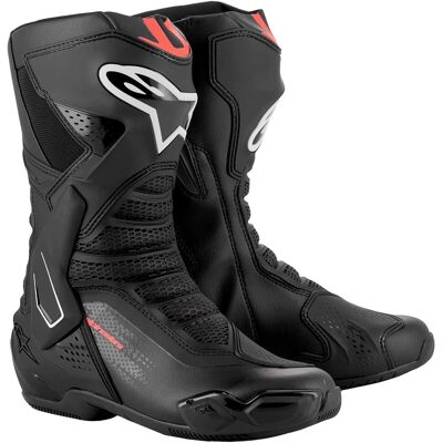Alpinestars - Stivali SMX-6 V3 Moto - Sicurezza & Comfort Alpinestars - Stivali SMX-6 V3 Moto - Sicurezza & Comfort