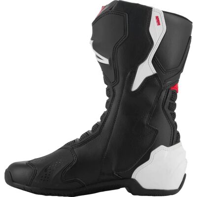 Alpinestars - Stivali Moto SMX-6 V3 - Resilienti agli Urti, Comodi Alpinestars - Stivali Moto SMX-6 V3 - Resilienti agli Urti, Comodi