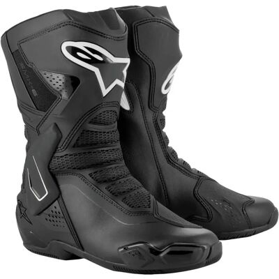 Stivali da Donna Alpinestars in Microfibra - CE EN 13634:2017 Stivali da Donna Alpinestars in Microfibra - CE EN 13634:2017