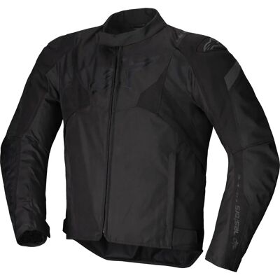 Chaqueta T-Jaws V4 Impermeable de Alpinestars - Motocicleta Chaqueta T-Jaws V4 Impermeable de Alpinestars - Motocicleta