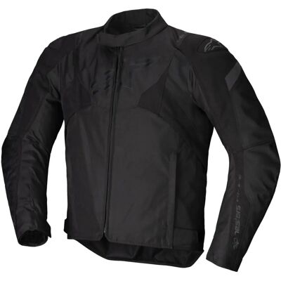 Alpinestars T-Jaws V4 Impermeable Chaqueta de Motocicleta - Chaqueta de Motocicleta Alpinestars T-Jaws V4 Impermeable Chaqueta de Motocicleta - Chaqueta de Motocicleta