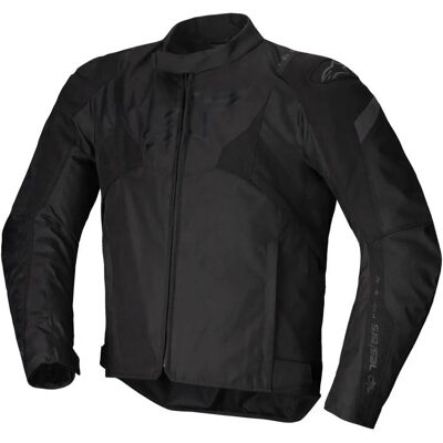 Giaccone impermeabile T-Jaws V4 di Alpinestars - Giacca Giaccone impermeabile T-Jaws V4 di Alpinestars - Giacca