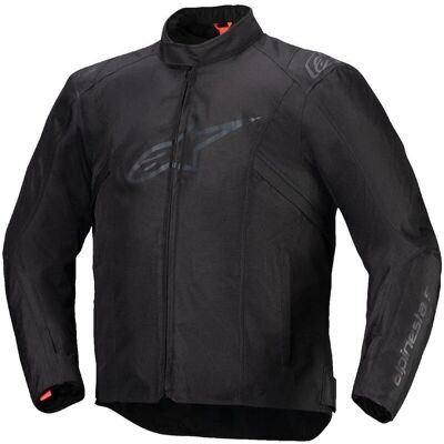 Alpinestars T-SPS V2 Wasserdichte Motorradjacke - Motorradjacke Alpinestars T-SPS V2 Wasserdichte Motorradjacke - Motorradjacke