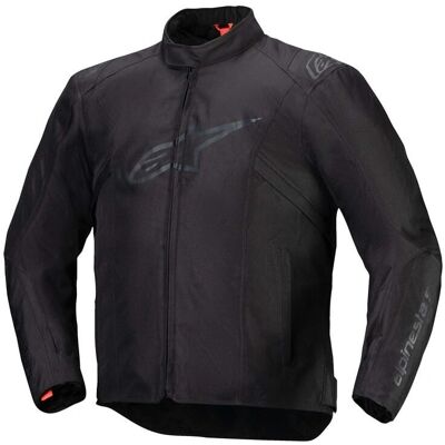 Alpinestars T-SPS V2 Wasserdichte Motorradjacke - Motorradjacke Alpinestars T-SPS V2 Wasserdichte Motorradjacke - Motorradjacke
