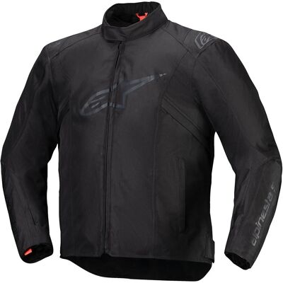 Veste Alpinestars T-SPS V2 Imperméable - Veste de moto - Publicité Veste Alpinestars T-SPS V2 Imperméable - Veste de moto - Publicité