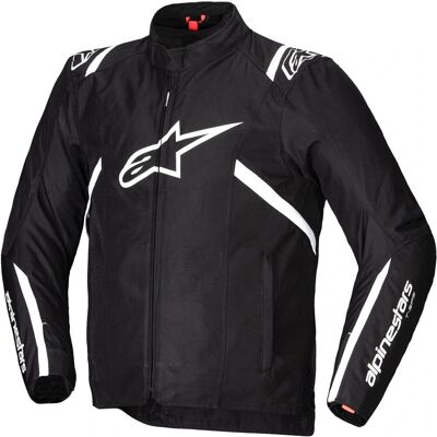 Chaqueta de Moto T-SPS 2 Impermeable - Motorcycle Jacket Chaqueta de Moto T-SPS 2 Impermeable - Motorcycle Jacket