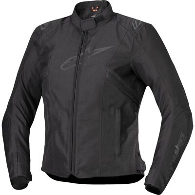 Giacca Alpinestars Stella T-SPS V2 WP - nera Giacca Alpinestars Stella T-SPS V2 WP - nera