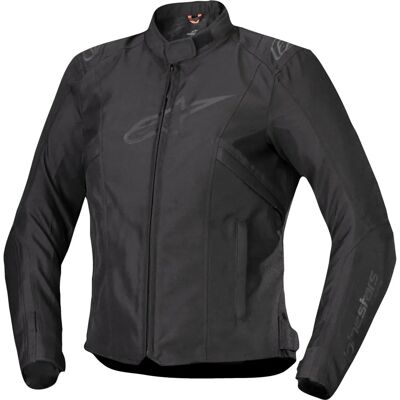 Alpinestars Stella T-SPS v2 WP Jacke - Motorradausstattung Alpinestars Stella T-SPS v2 WP Jacke - Motorradausstattung