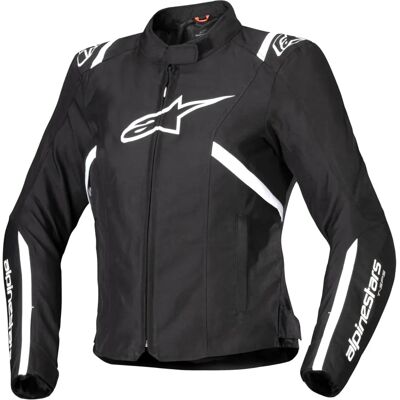 Chaqueta Impermeable Stella T-sps V2 de Alpinestars - Ropa de Motocicleta Chaqueta Impermeable Stella T-sps V2 de Alpinestars - Ropa de Motocicleta