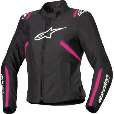 Alpinestars - Giacca Stella T-SPS V2 WP Dame - Jacke Alpinestars - Giacca Stella T-SPS V2 WP Dame - Jacke