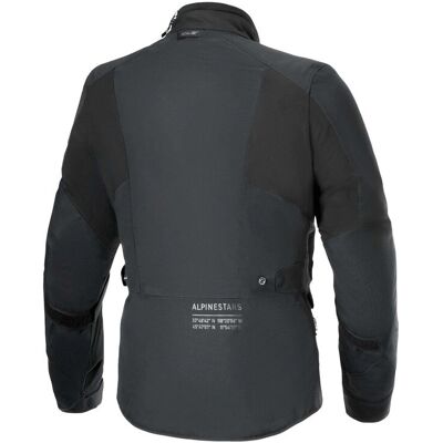 Veste Alpinestars ST-7 Prime GTX Veste Alpinestars ST-7 Prime GTX