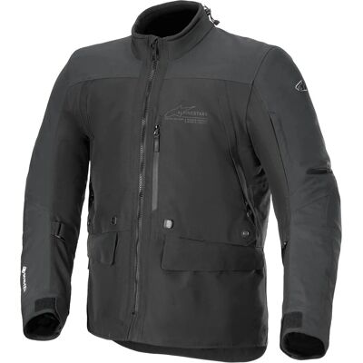 Giacca moto Alpinestars ST-7 Prime GORE-TEX Giacca moto Alpinestars ST-7 Prime GORE-TEX