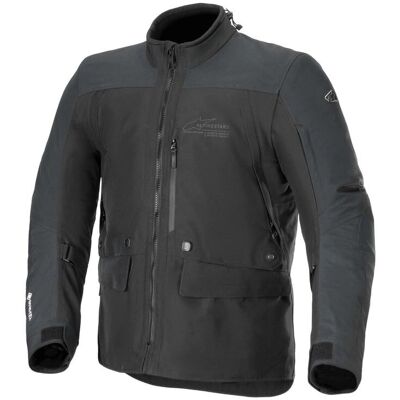 Giacca Alpinestars ST-7 Prime Gore-Tex - Abbigliamento moto Giacca Alpinestars ST-7 Prime Gore-Tex - Abbigliamento moto