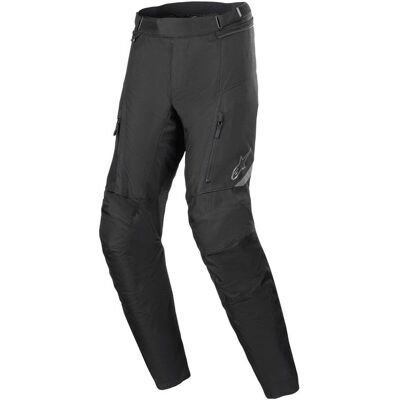 Pantalones de Moto Impermeables Alpinestars ST-1 - Pantalones de Moto Pantalones de Moto Impermeables Alpinestars ST-1 - Pantalones de Moto