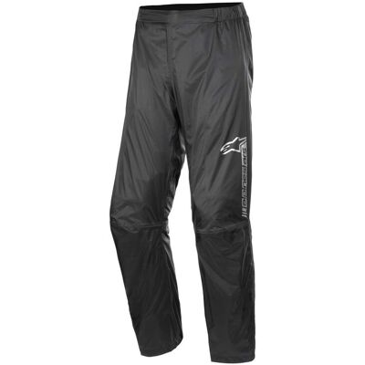 Alpinestars Hurricane Rain Waterproof Pants - Rain Pants Alpinestars Hurricane Rain Waterproof Pants - Rain Pants