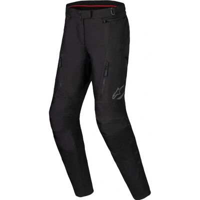 Pantaloni Moto Impermeabili Stella ST-1 - Pantaloni moto donna Pantaloni Moto Impermeabili Stella ST-1 - Pantaloni moto donna
