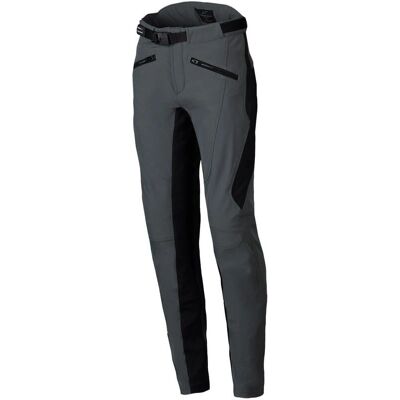 Pantalones de Moto Mujer Alpinestars Alamosa Gris - Pantalones Moto Pantalones de Moto Mujer Alpinestars Alamosa Gris - Pantalones Moto