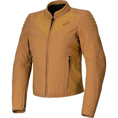 Giacca Alpinestars Isla WR Giacca Alpinestars Isla WR