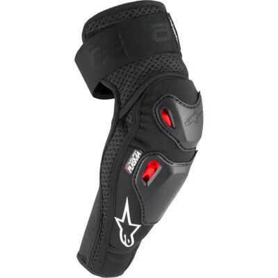Protettore gomito Alpinestars Bionic Pro Plasma - Livello CE 2 Protettore gomito Alpinestars Bionic Pro Plasma - Livello CE 2