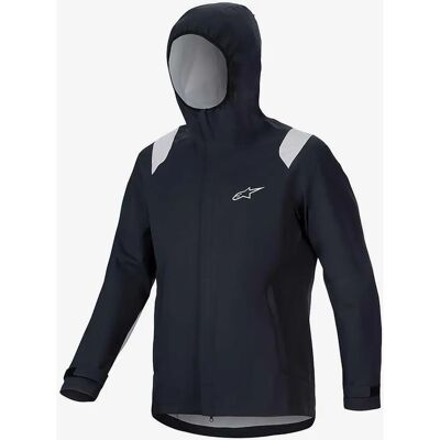 Veste Alpinestars A-Dura - Imperméable, Respirante, Ventilée - Publicité Veste Alpinestars A-Dura - Imperméable, Respirante, Ventilée - Publicité