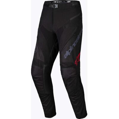 Pantaloni Pro-Dura di Alpinestars - Abbigliamento Offroad Pantaloni Pro-Dura di Alpinestars - Abbigliamento Offroad