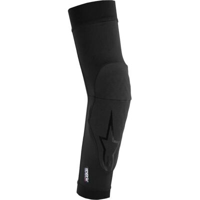 Alpinestars A-Motion Plasma protezioni gomiti - elbow guards Alpinestars A-Motion Plasma protezioni gomiti - elbow guards
