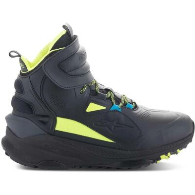 Scarpe Speedstreet di Alpinestars - Scarpe moto Scarpe Speedstreet di Alpinestars - Scarpe moto