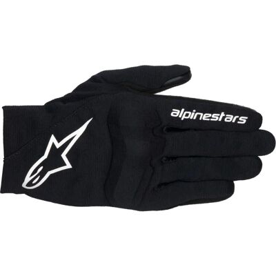 Gants Moto Alpinestars Reef V2 - Protection et Respirabilité - Publicité Gants Moto Alpinestars Reef V2 - Protection et Respirabilité - Publicité