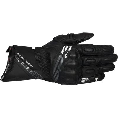 Guanti Alpinestars SP-3 - neri Guanti Alpinestars SP-3 - neri