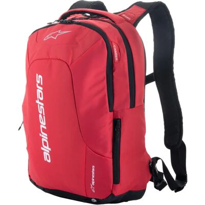 Sac à dos Alpinestars City Hunter V2 - Backpack Sac à dos Alpinestars City Hunter V2 - Backpack