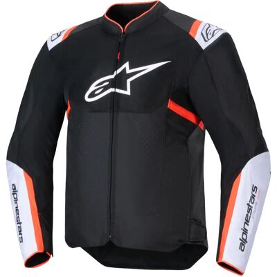 Alpinestars T-sps Air V2 - Giacca da moto Alpinestars T-sps Air V2 - Giacca da moto