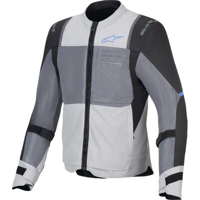 Giacca Alpinestars St-2 Air - Leggera e traspirante per estate Giacca Alpinestars St-2 Air - Leggera e traspirante per estate