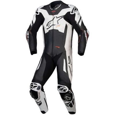Alpinestars V4 Sprint 1PC Racing Suit Alpinestars V4 Sprint 1PC Racing Suit