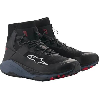 Alpinestars Speedforce XR Scarpe da Mtb Alpinestars Speedforce XR Scarpe da Mtb