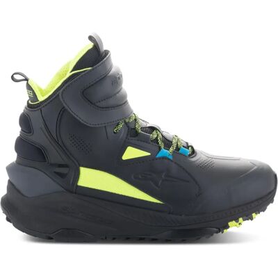 Alpinestars Speedstreet 5.5 - Scarpe moto Alpinestars Speedstreet 5.5 - Scarpe moto