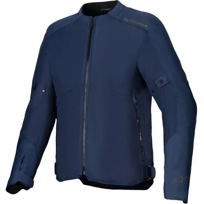 Veste Moto Alpinestars C-1 Air - Légère et Protectrice - Publicité Veste Moto Alpinestars C-1 Air - Légère et Protectrice - Publicité