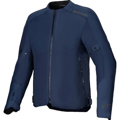 Giacca C-1 Air di Alpinestars - Motorcycle Jacket Giacca C-1 Air di Alpinestars - Motorcycle Jacket