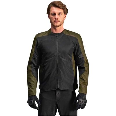 Veste Alpinestars C-1 Air - Équipement Moto - Publicité Veste Alpinestars C-1 Air - Équipement Moto - Publicité
