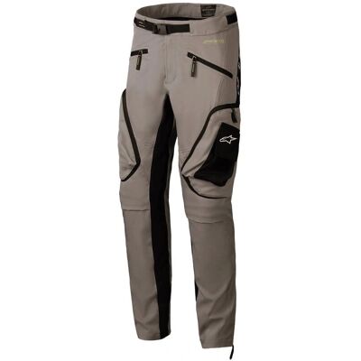 Pantaloni Moto Alpinestars Acteon - Moderni, Durevoli, Certificato CE Pantaloni Moto Alpinestars Acteon - Moderni, Durevoli, Certificato CE